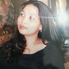 eipone2006